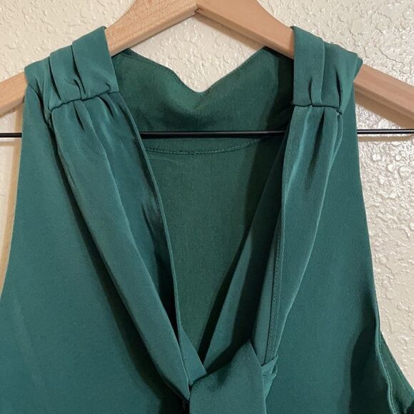 Harlyn halter dress - Picture 4 of 9